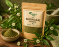 Bhringraj Powder