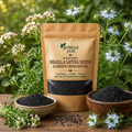 Black Seeds