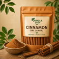Cinnamon - Sri Lanka