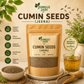 Cumin Seeds