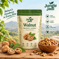 Walnuts