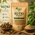 Kutki