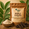 Pipli Powder
