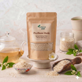 Psyllium Husk