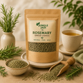 Rosemary