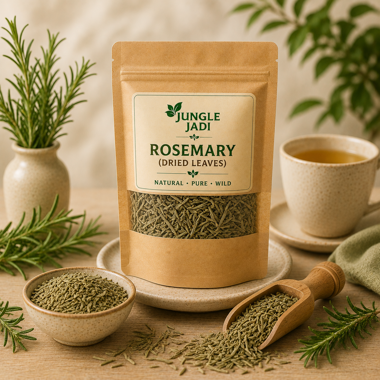 Rosemary