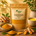 Turmeric