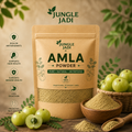 Amla powder