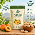 Apricot