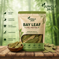 Bay Leaf (Tej Patta)