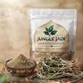 Chirayta Powder