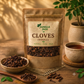 Cloves