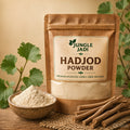 Hadjod Powder
