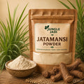 Jatamansi Powder