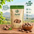 Jayfal / Nutmeg
