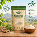 Khaskhas