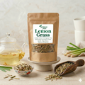 Lemon Grass