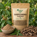 Sarpagandha