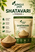 Shatavari Powder