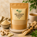 Dry Ginger Powder (Sonth Powder)