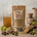 Triphala